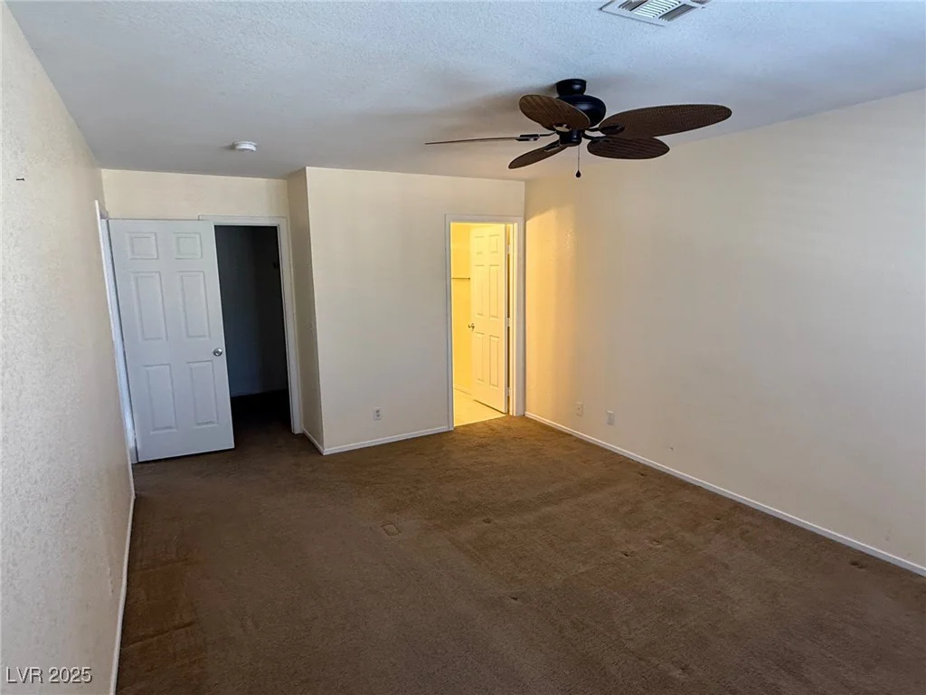 2823 Shannon Cove, Henderson, NV 89074