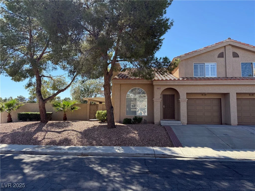 2823 Shannon Cove, Henderson, NV 89074
