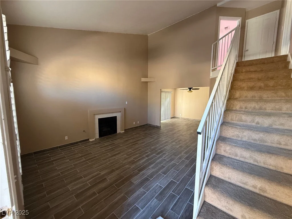 2823 Shannon Cove, Henderson, NV 89074