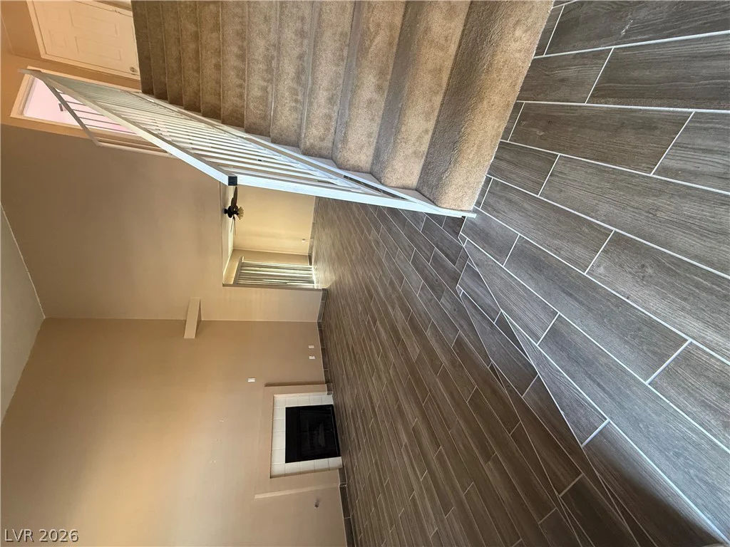 2823 Shannon Cove, Henderson, NV 89074