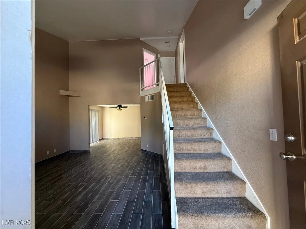 2823 Shannon Cove, Henderson, NV 89074