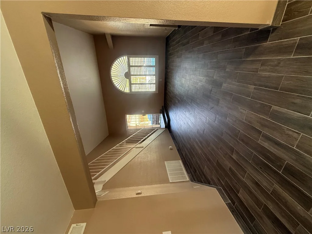 2823 Shannon Cove, Henderson, NV 89074