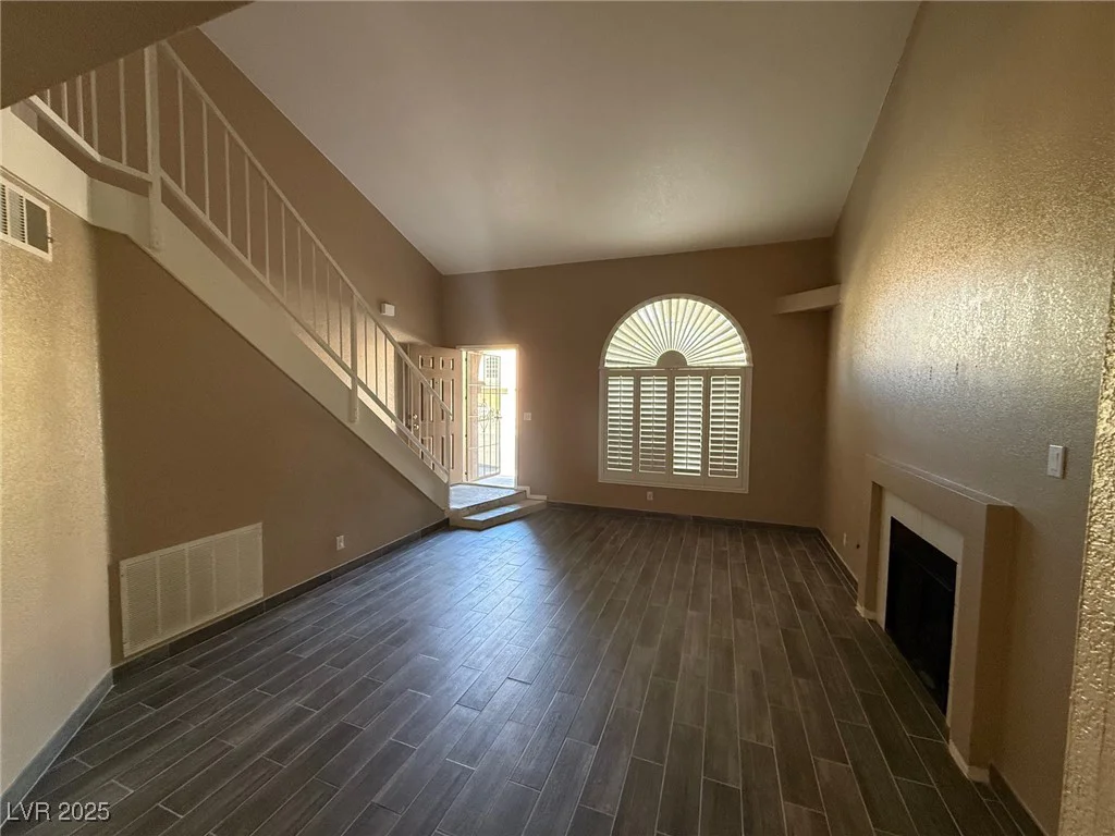 2823 Shannon Cove, Henderson, NV 89074