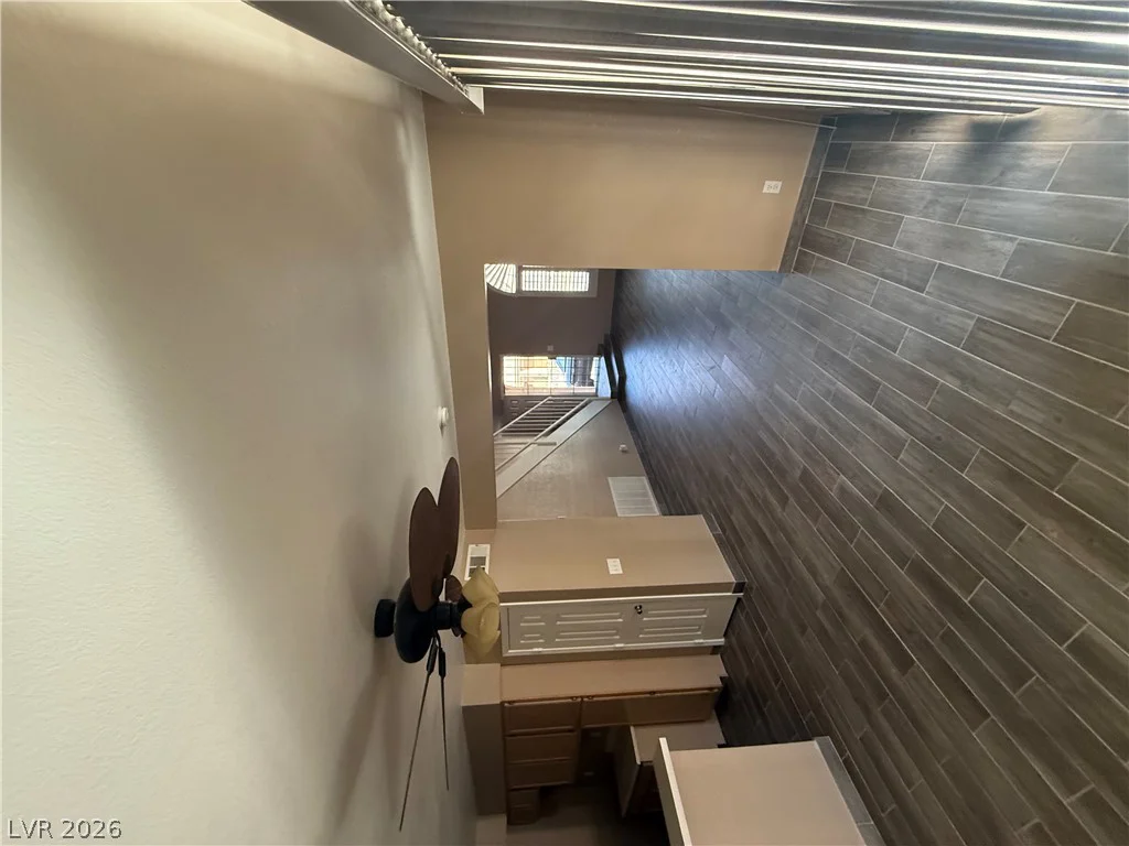 2823 Shannon Cove, Henderson, NV 89074