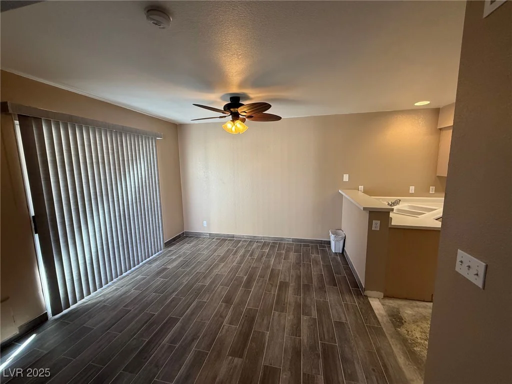 2823 Shannon Cove, Henderson, NV 89074