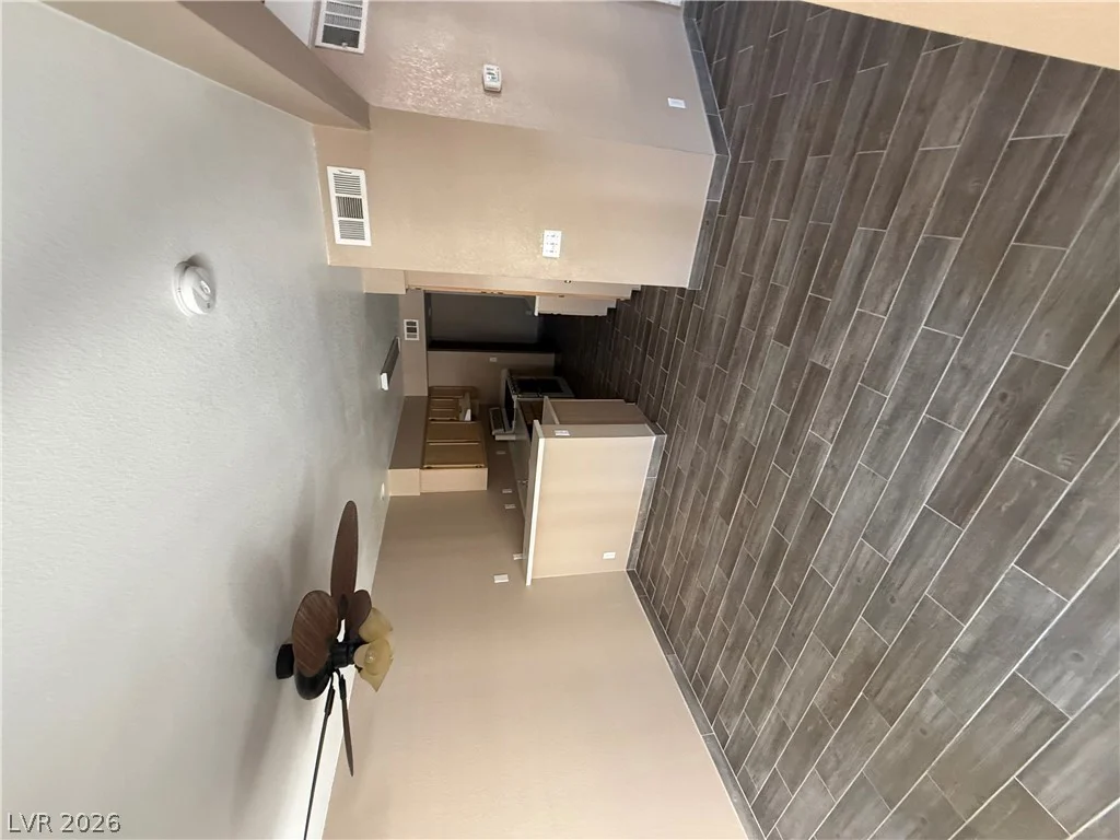 2823 Shannon Cove, Henderson, NV 89074