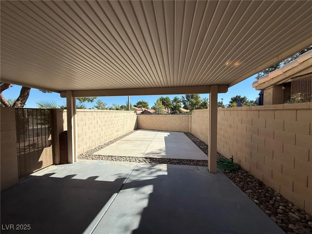 2823 Shannon Cove, Henderson, NV 89074