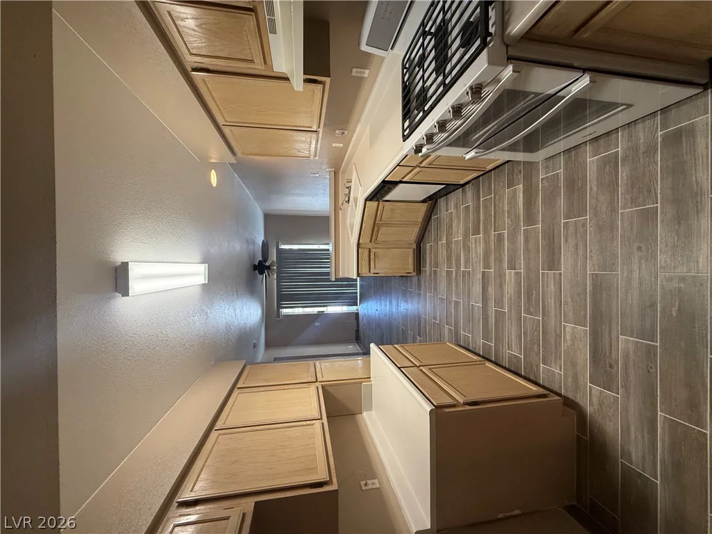 2823 Shannon Cove, Henderson, NV 89074