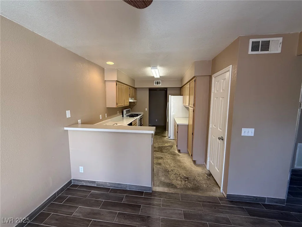 2823 Shannon Cove, Henderson, NV 89074