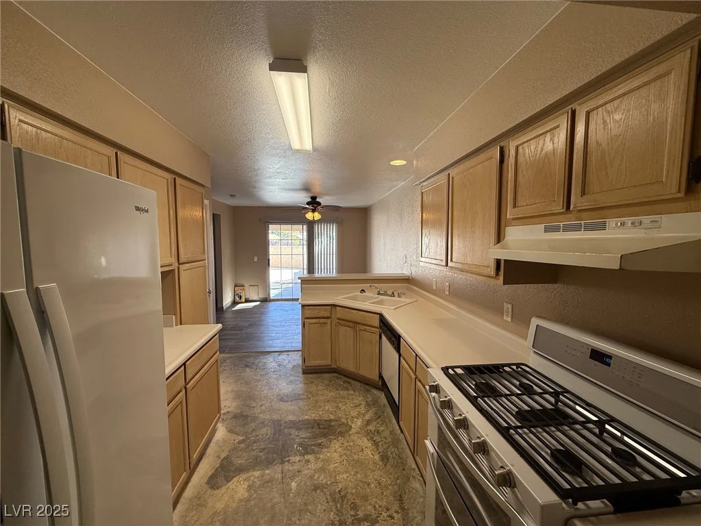 2823 Shannon Cove, Henderson, NV 89074