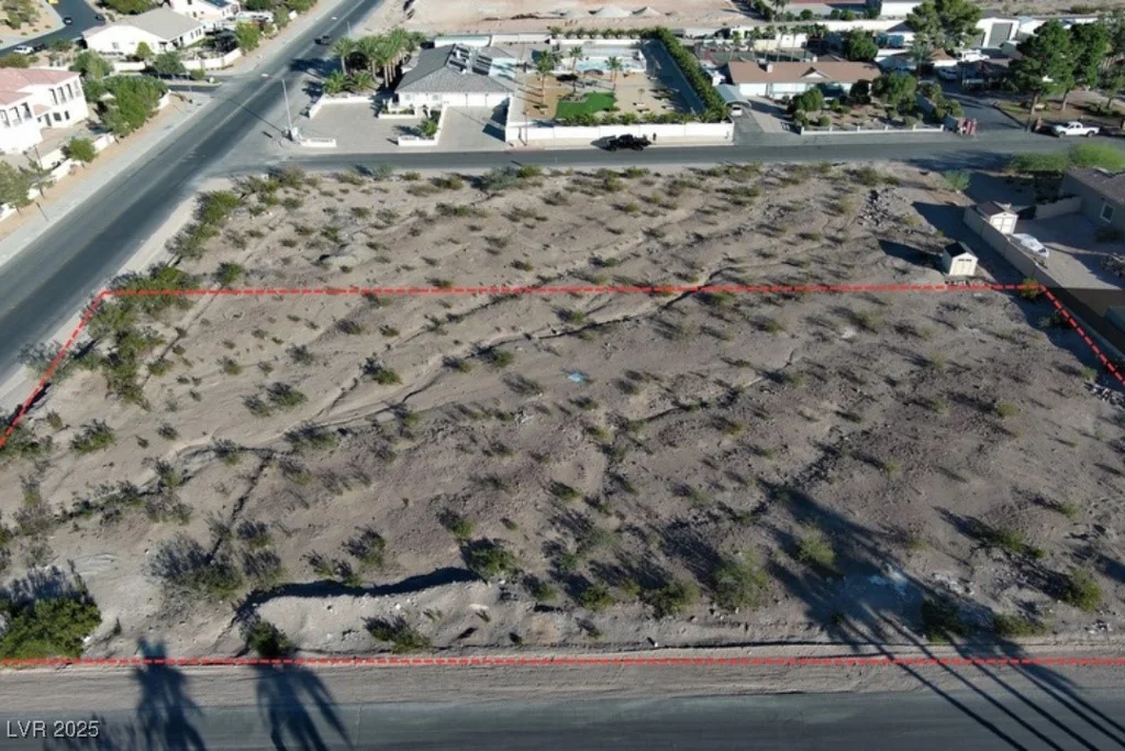EMDEN, Henderson, NV 89015