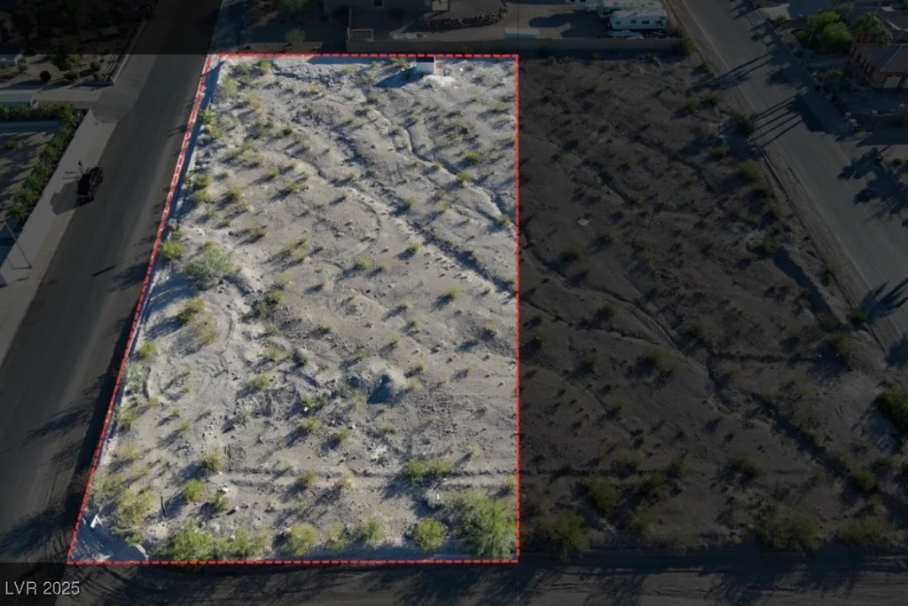 FIFE ST, Henderson, NV 89015
