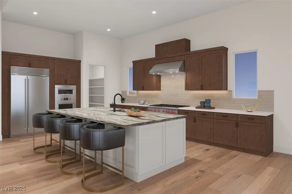180 Grange Creek, Las Vegas, NV 89138