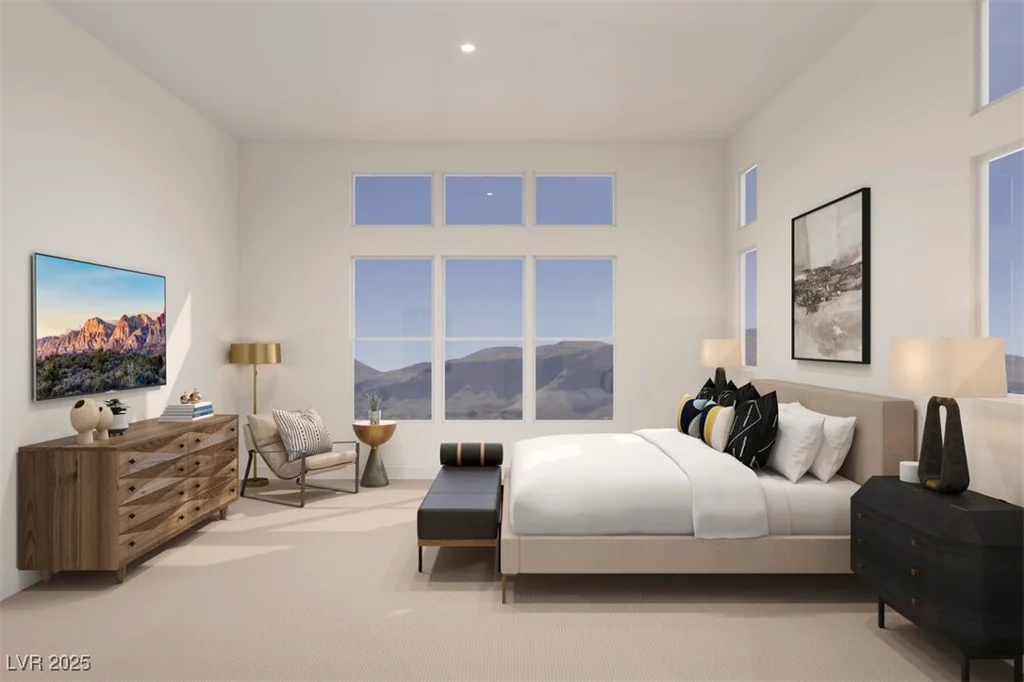 180 Grange Creek, Las Vegas, NV 89138