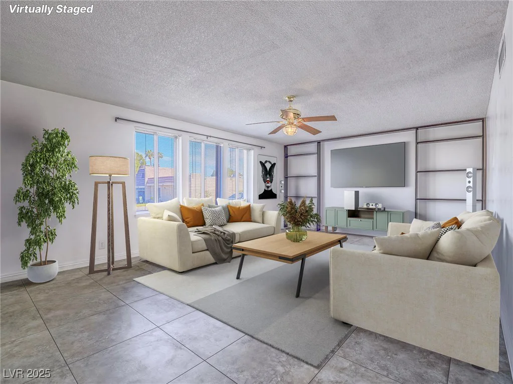 3251 Southridge, Las Vegas, NV 89121
