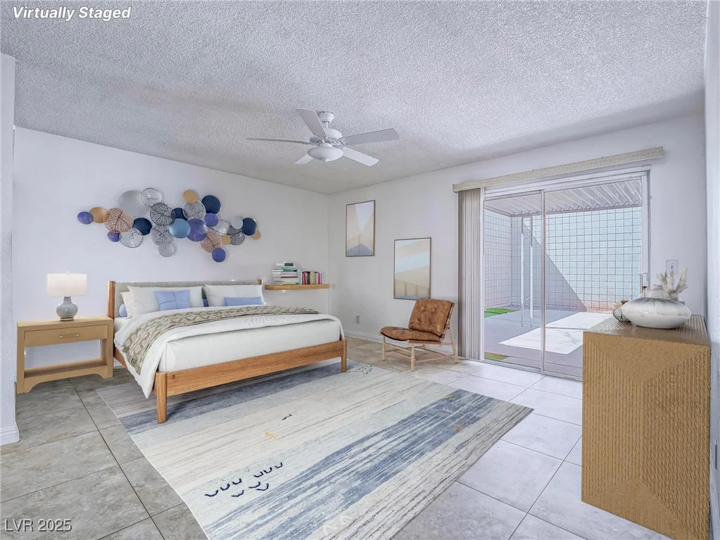 3251 Southridge, Las Vegas, NV 89121