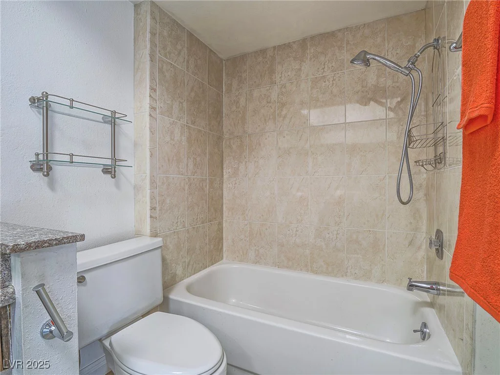 3251 Southridge, Las Vegas, NV 89121