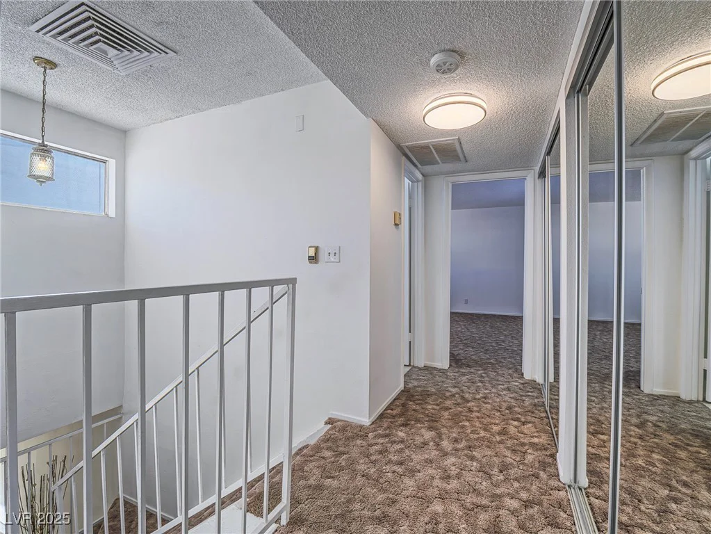 3251 Southridge, Las Vegas, NV 89121