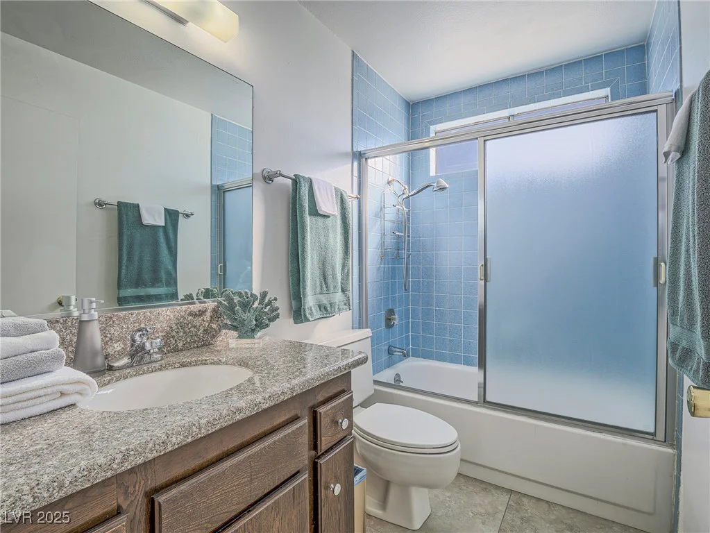 3251 Southridge, Las Vegas, NV 89121