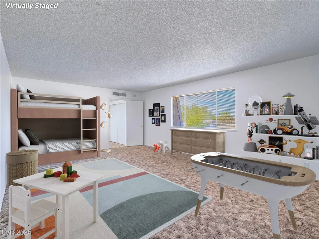 3251 Southridge, Las Vegas, NV 89121