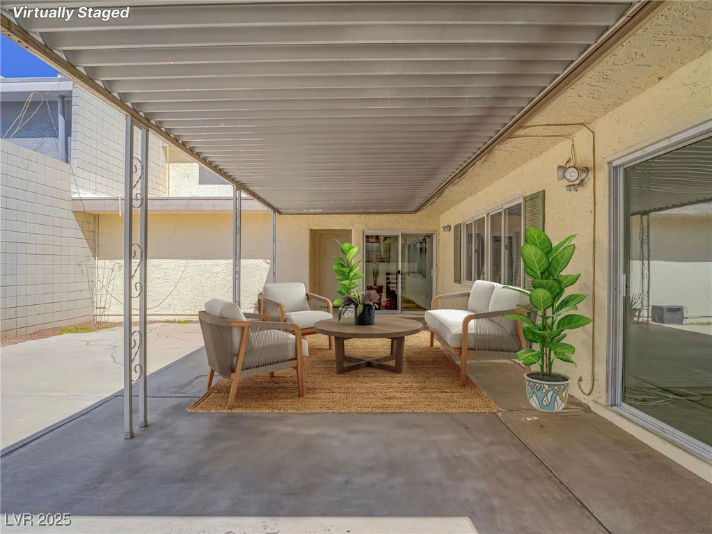 3251 Southridge, Las Vegas, NV 89121