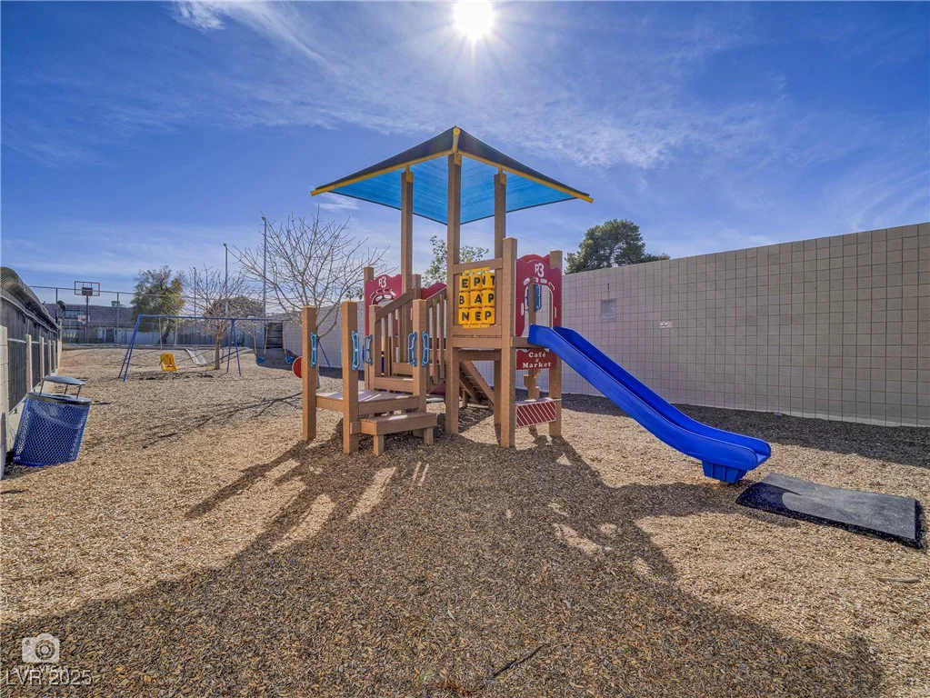 3251 Southridge, Las Vegas, NV 89121