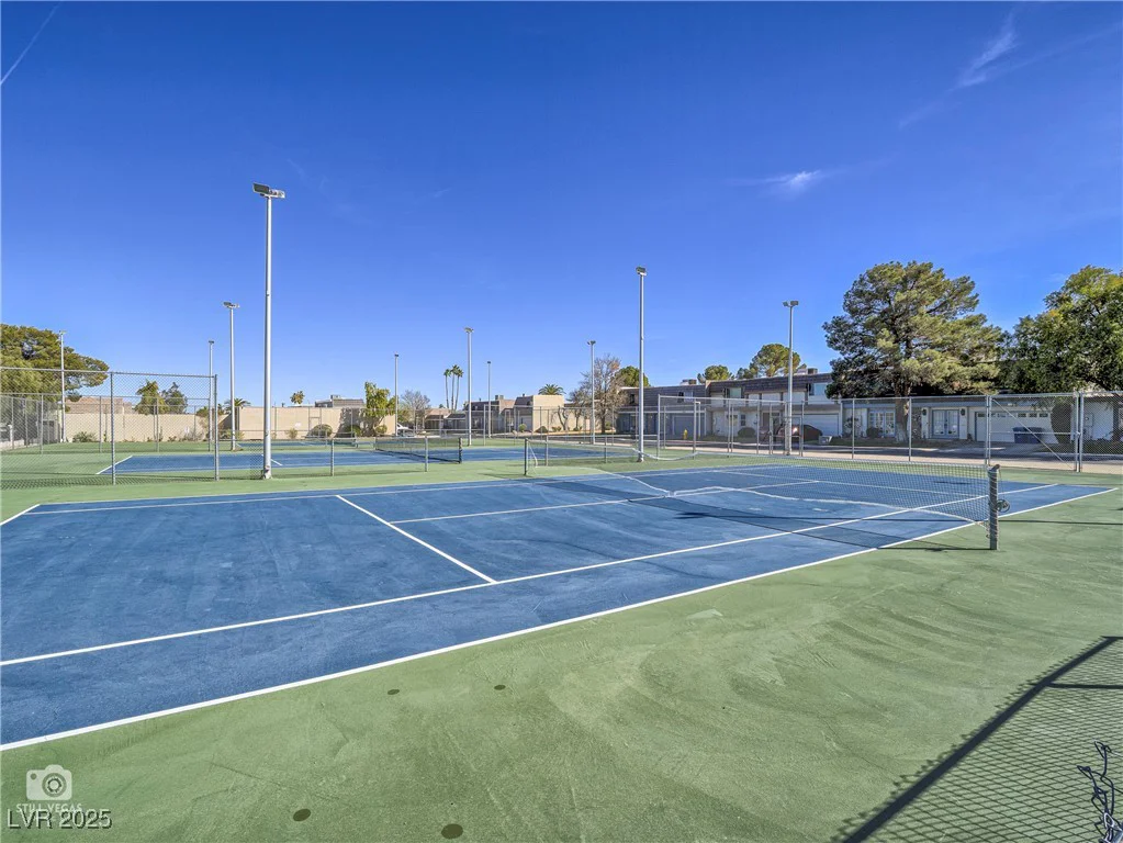 3251 Southridge, Las Vegas, NV 89121