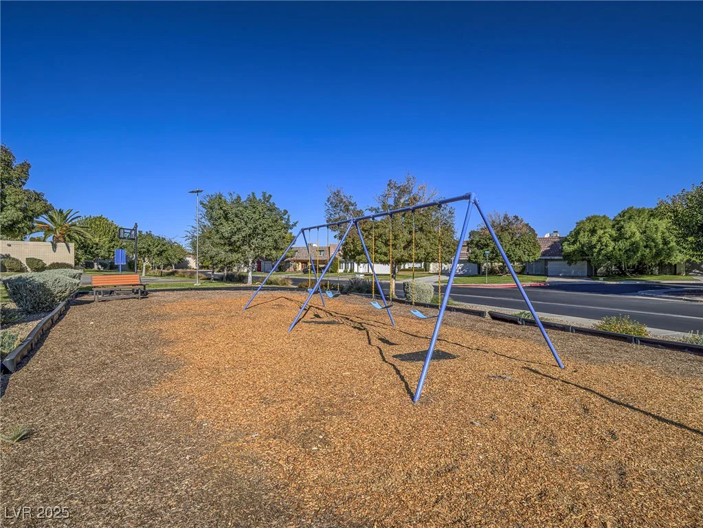 3251 Southridge, Las Vegas, NV 89121