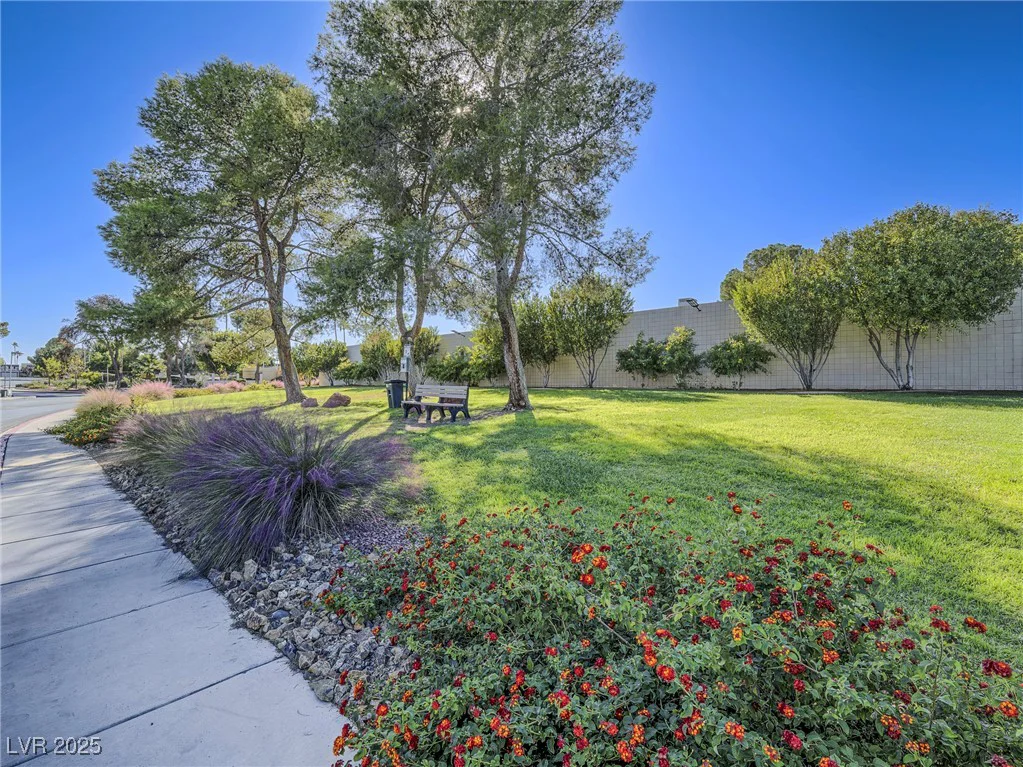3251 Southridge, Las Vegas, NV 89121