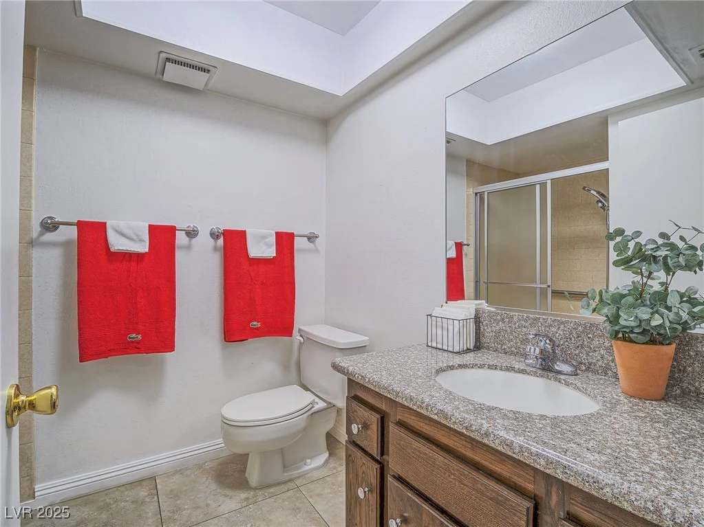 3251 Southridge, Las Vegas, NV 89121