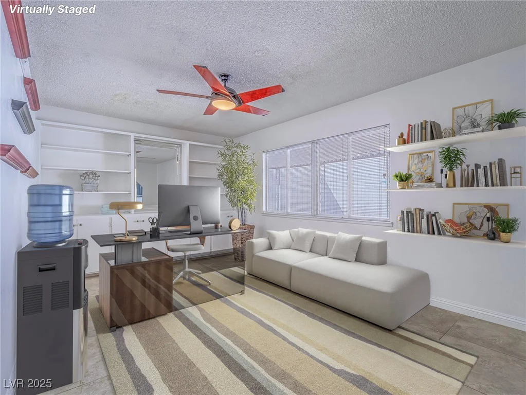 3251 Southridge, Las Vegas, NV 89121