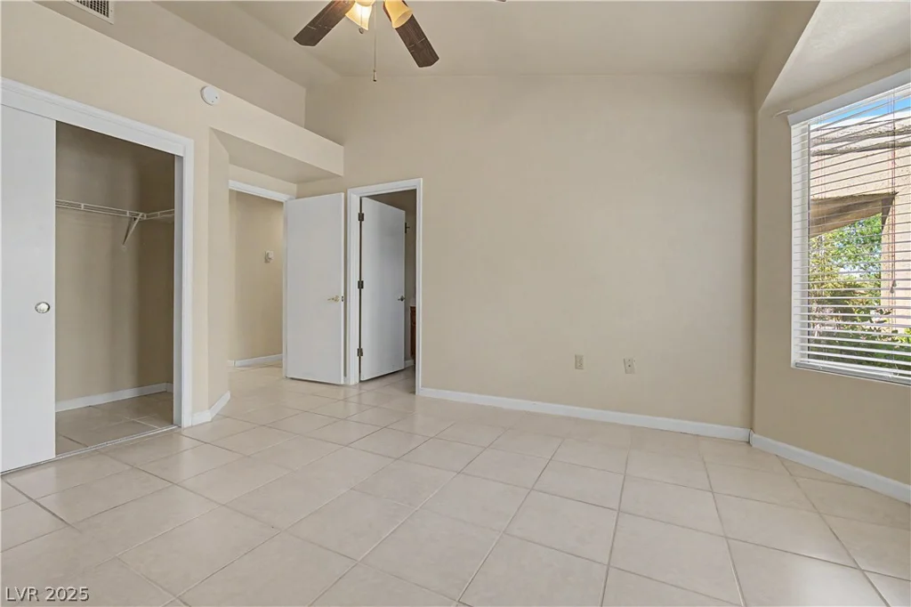 2728 Showcase, Las Vegas, NV 89134