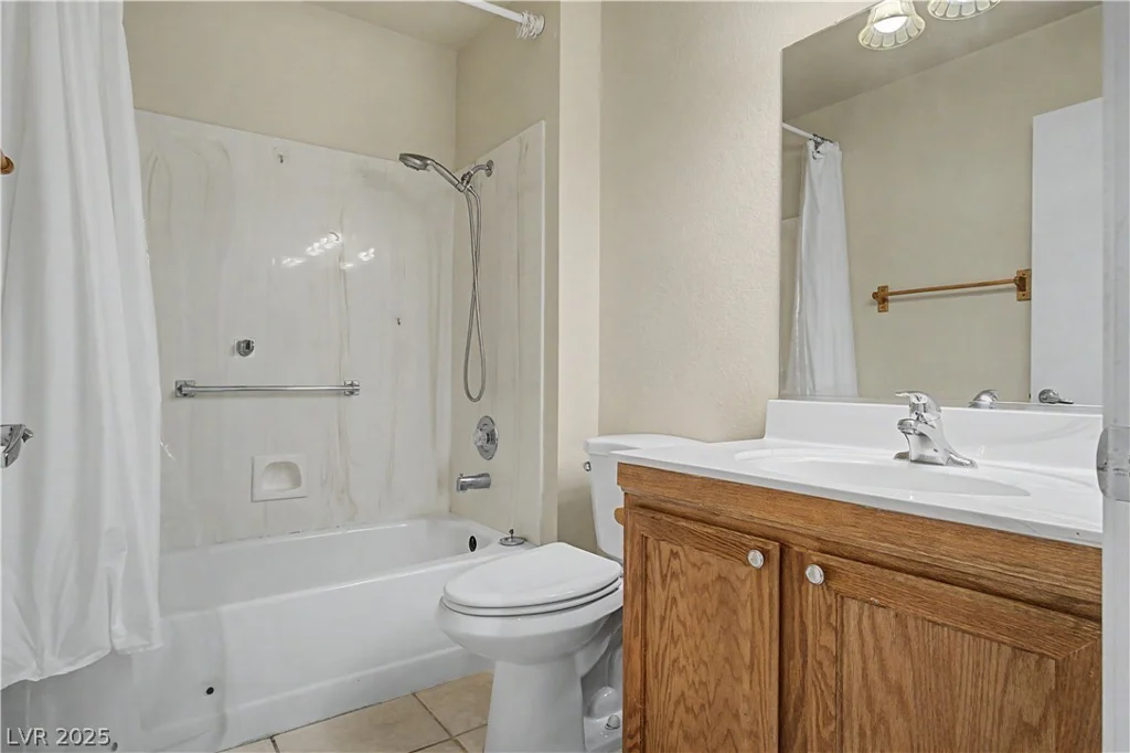 2728 Showcase, Las Vegas, NV 89134