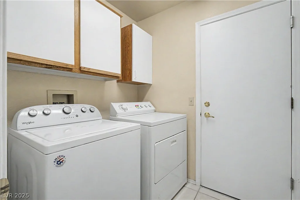 2728 Showcase, Las Vegas, NV 89134