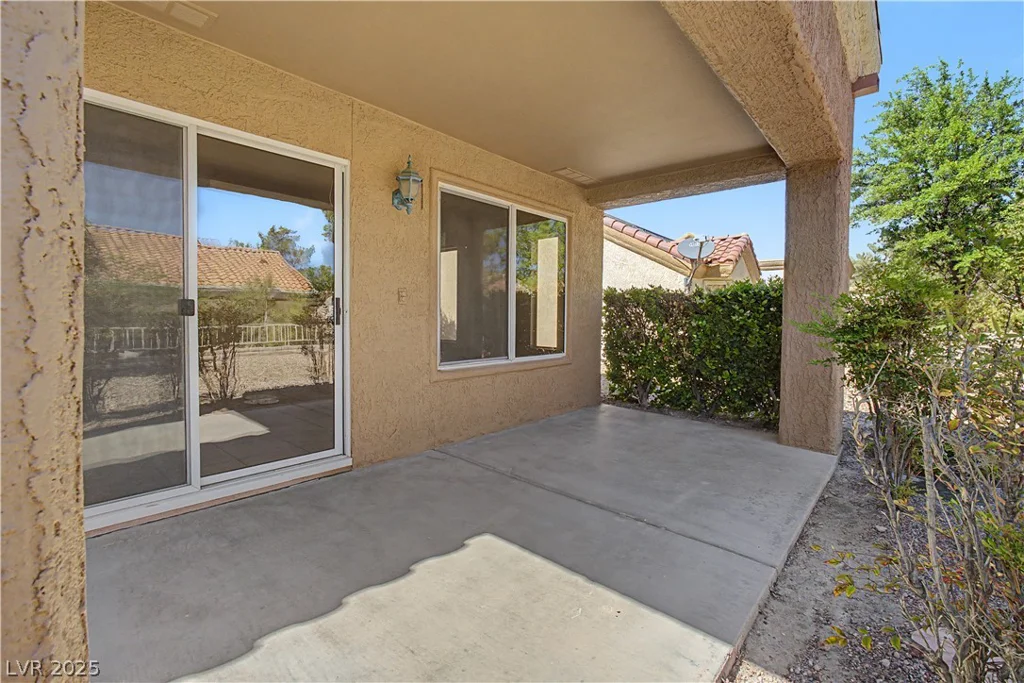 2728 Showcase, Las Vegas, NV 89134