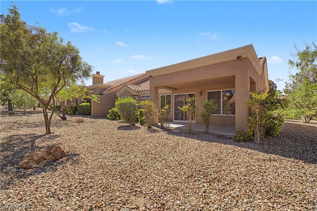 2728 Showcase, Las Vegas, NV 89134