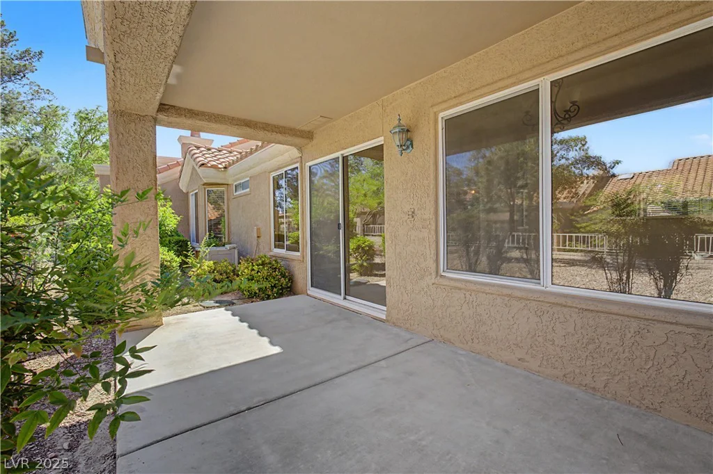 2728 Showcase, Las Vegas, NV 89134