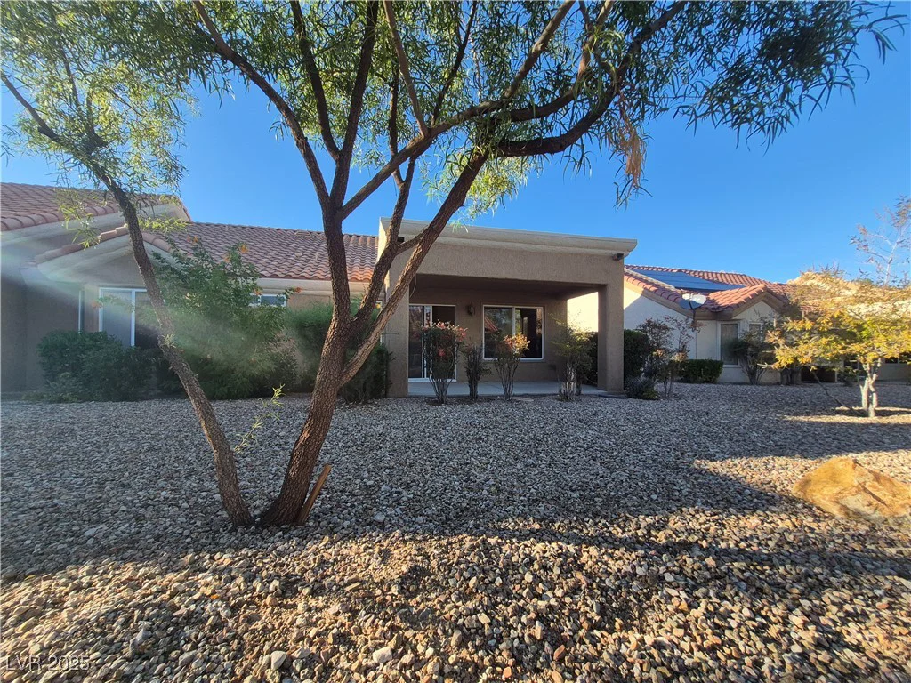 2728 Showcase, Las Vegas, NV 89134