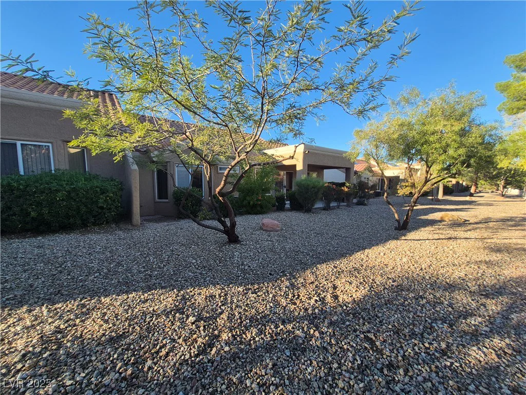 2728 Showcase, Las Vegas, NV 89134