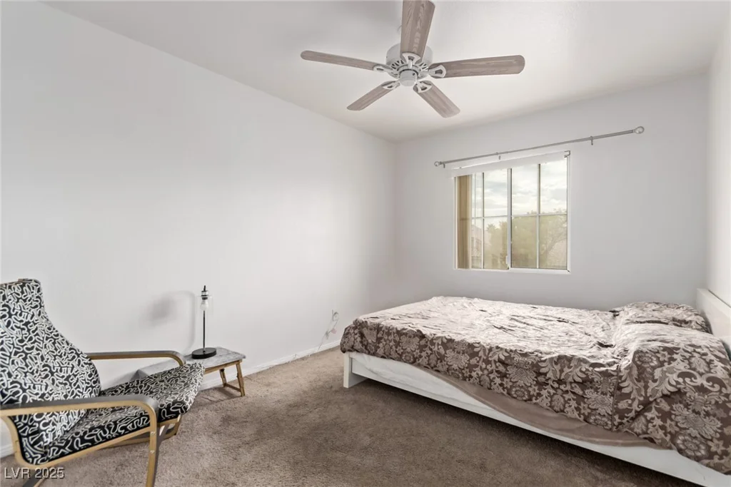 7954 Kentshire, Las Vegas, NV 89117