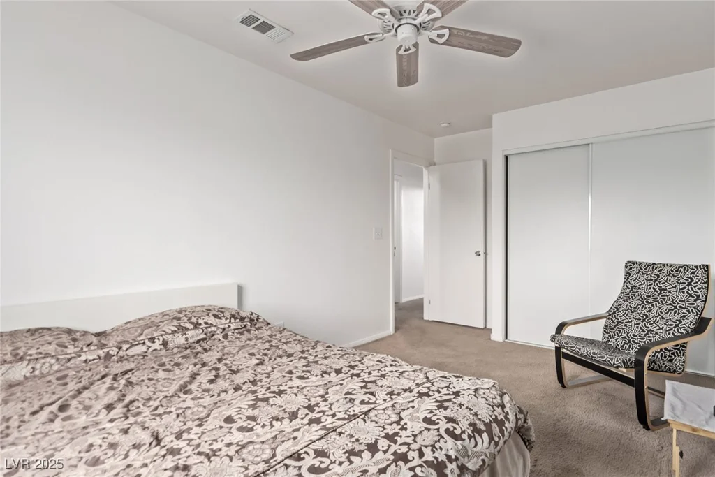 7954 Kentshire, Las Vegas, NV 89117