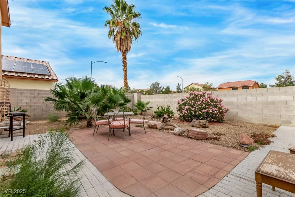 7954 Kentshire, Las Vegas, NV 89117