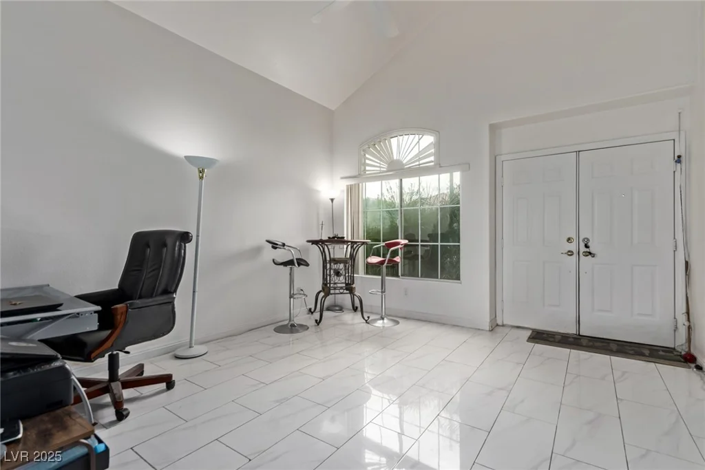 7954 Kentshire, Las Vegas, NV 89117