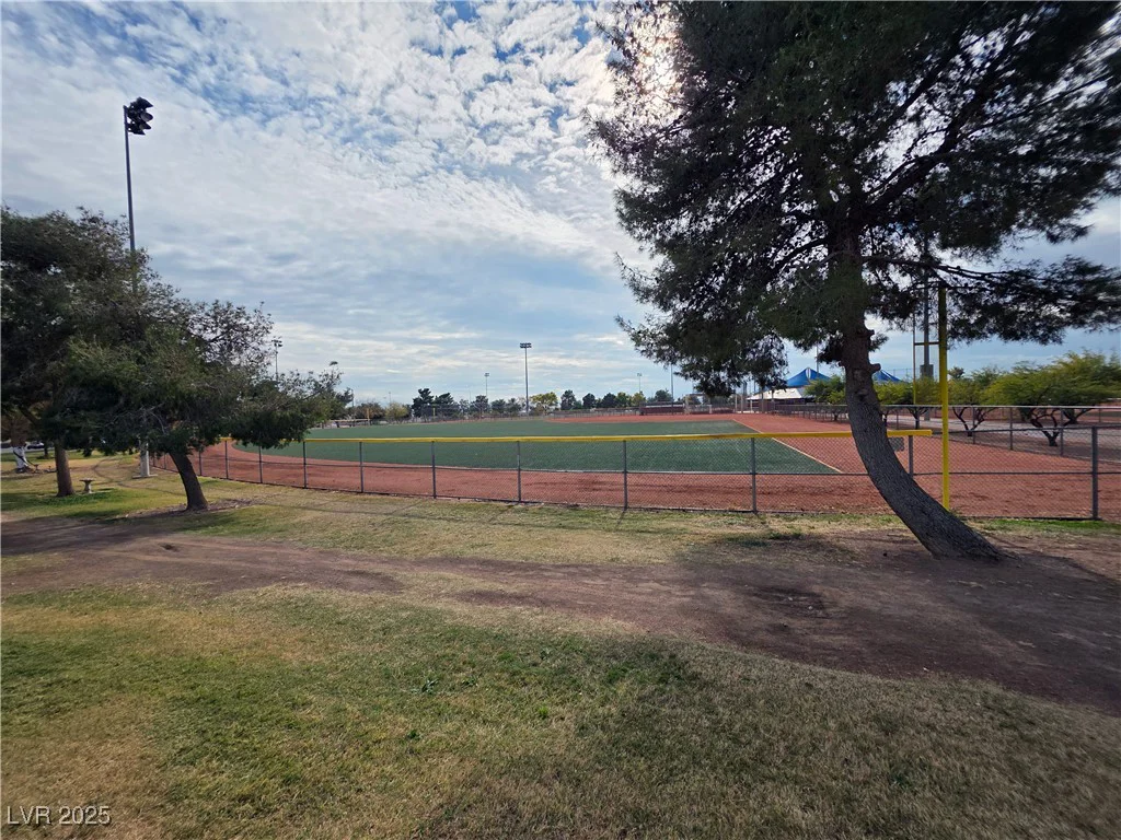 7954 Kentshire, Las Vegas, NV 89117