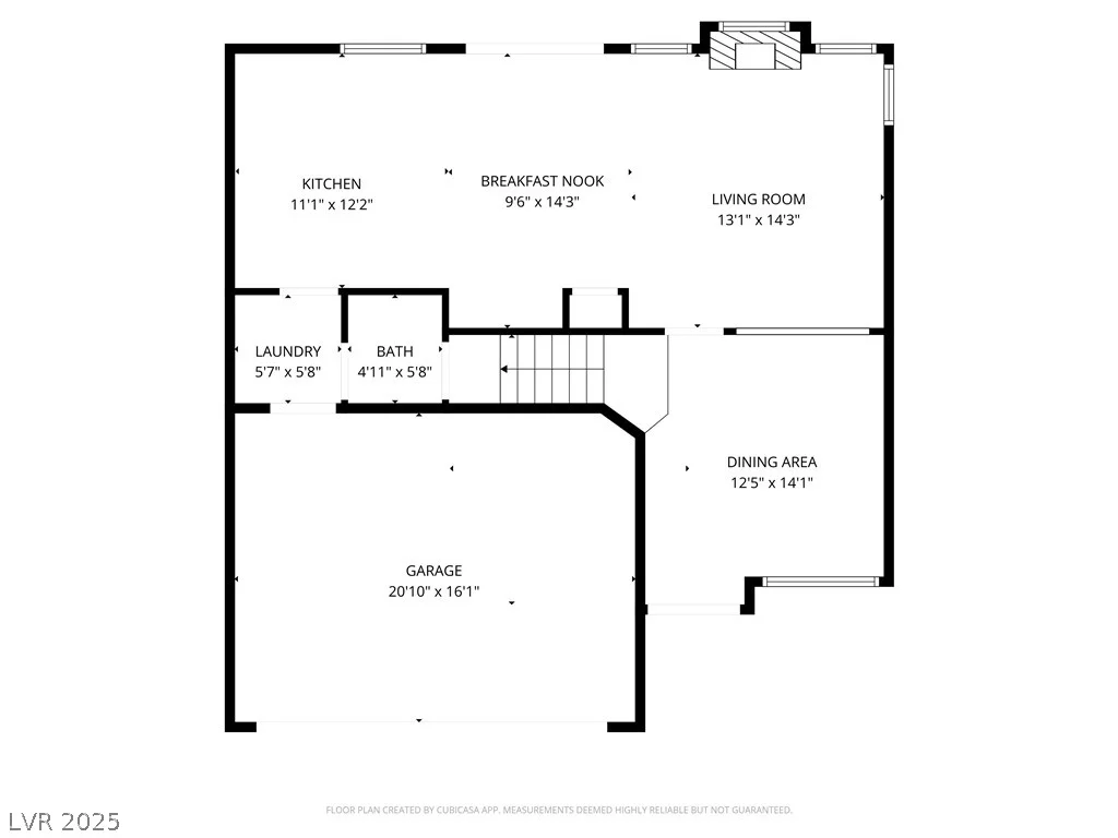 7954 Kentshire, Las Vegas, NV 89117