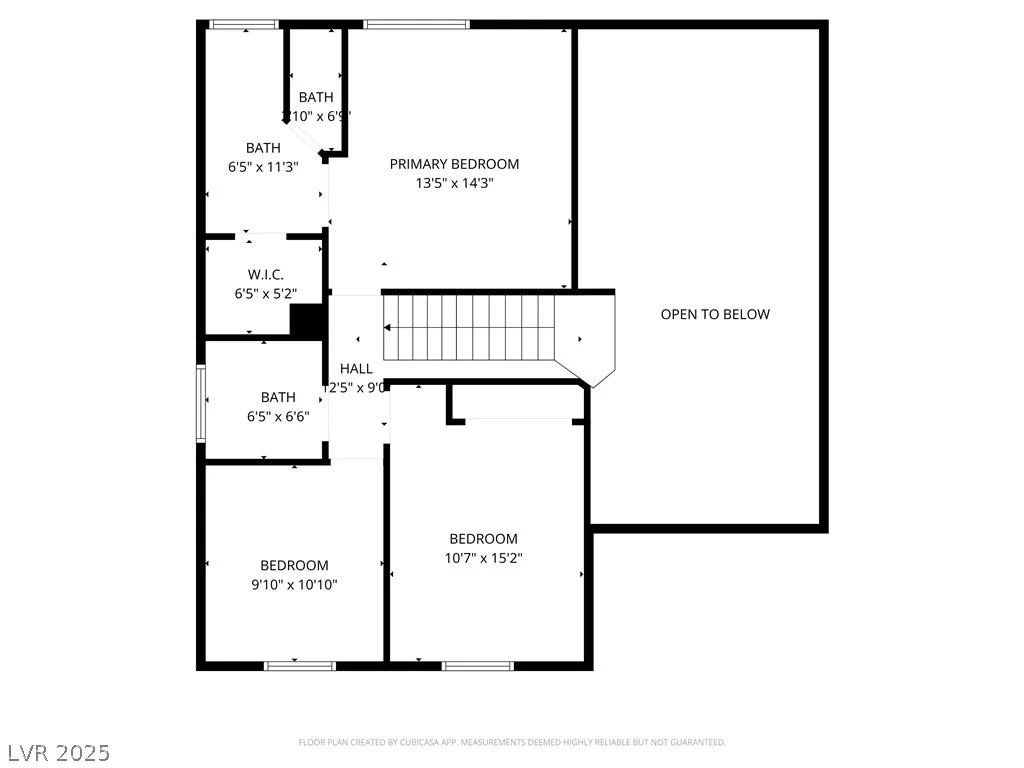 7954 Kentshire, Las Vegas, NV 89117