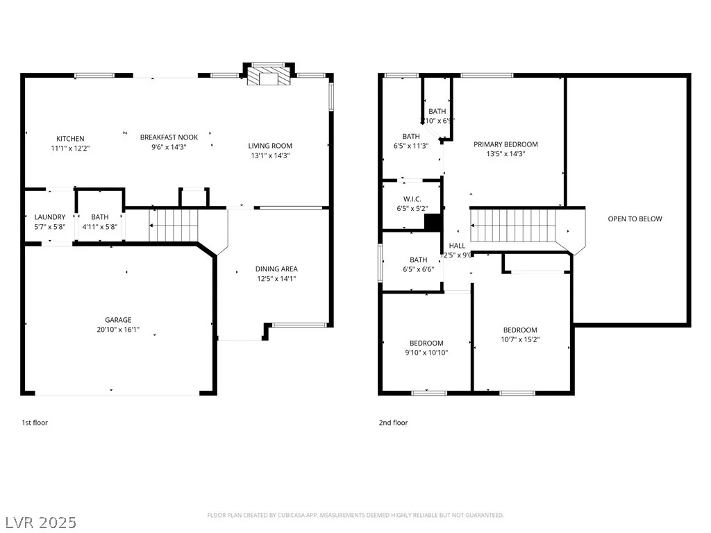 7954 Kentshire, Las Vegas, NV 89117