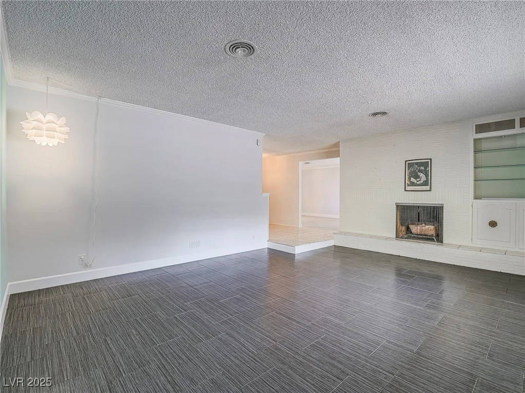 1716 Chapman, Las Vegas, NV 89104