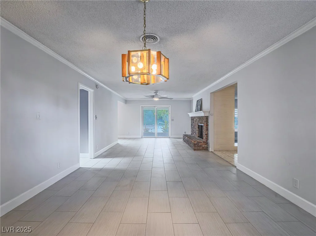 1716 Chapman, Las Vegas, NV 89104