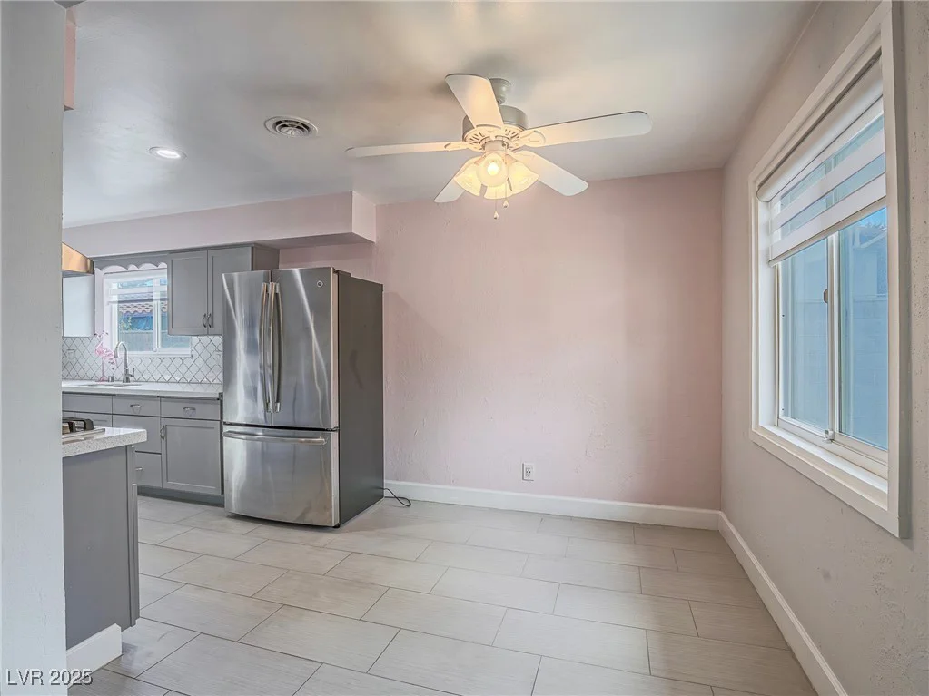 1716 Chapman, Las Vegas, NV 89104